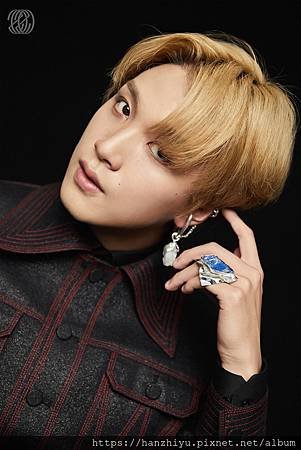 HaeChan-2.jpg