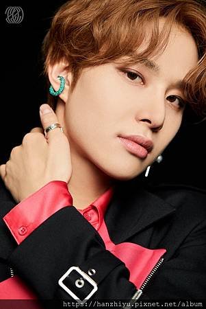 JungWoo-2.jpg