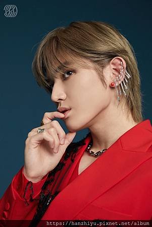 TaeYong-2.jpg