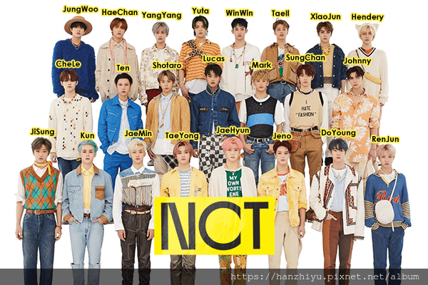 nct201129.png