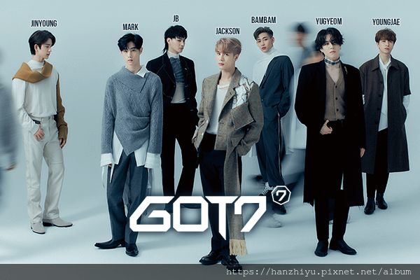 got7201130.png