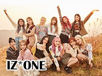 izone.jpg