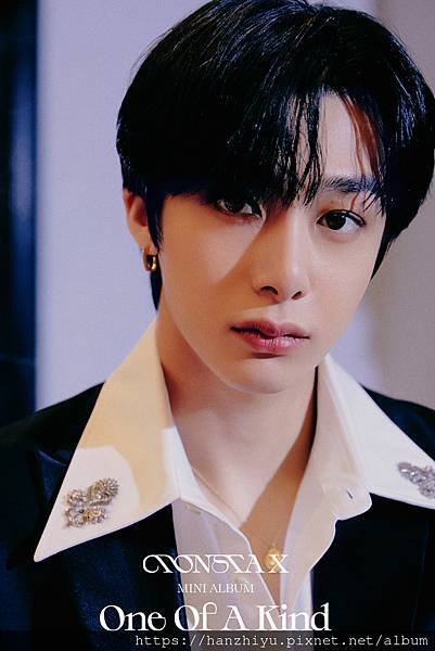 HyungWon.jpg