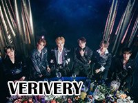 verivery.jpg