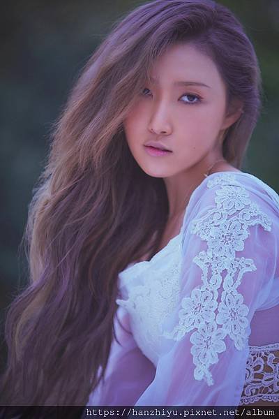 HwaSa.jpg