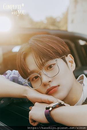 DaeHwi-5.jpg