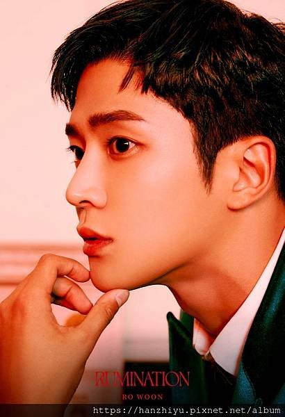 RoWoon-2.jpg