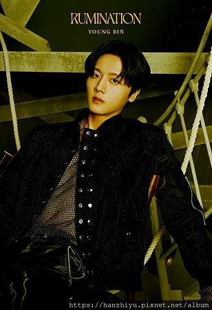 YoungBin-3.jpg