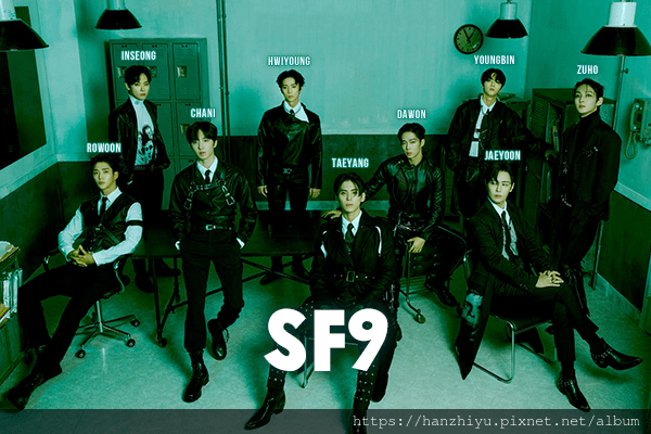 SF9220123.png