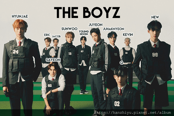 the boyz 220123.png