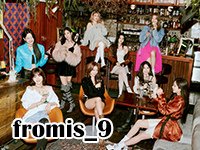 fromis_9.jpg