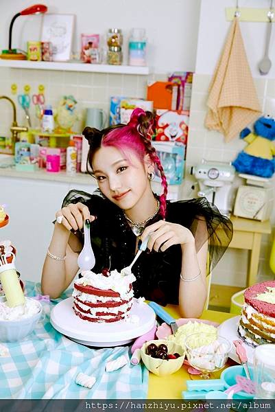 YeJi-2.jpg