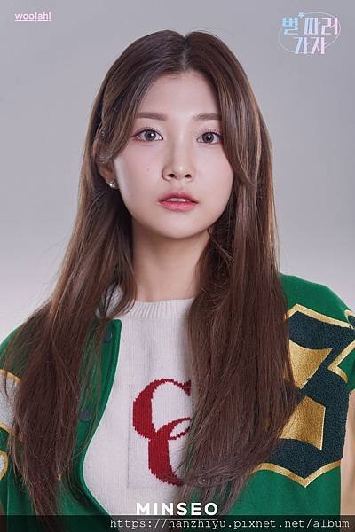 MinSeo.jpg