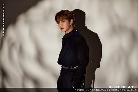 JM.jpg