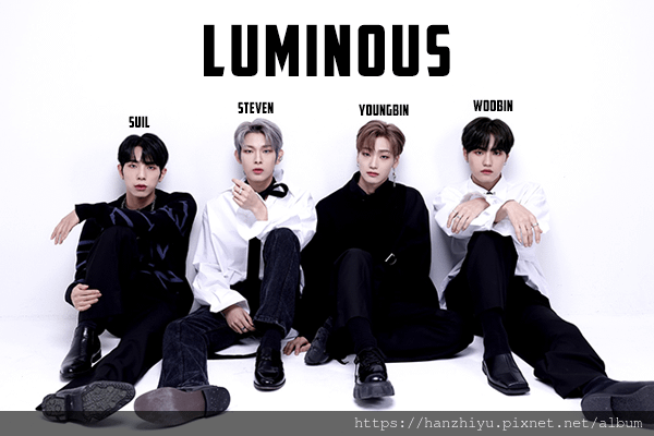 luminous 220218.png