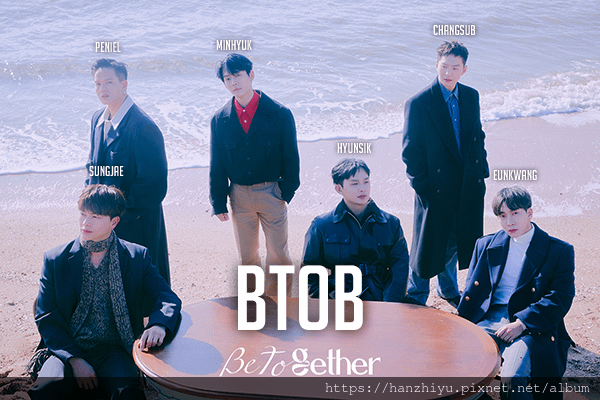 btob220221.png