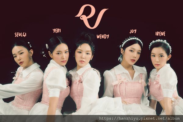 red velvet220321.png