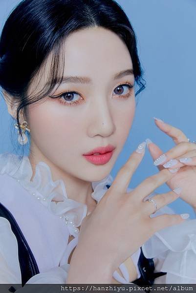 Joy-6.jpg