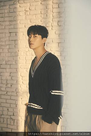 DuJun-6.jpg