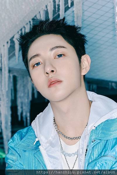 RenJun-8.jpg