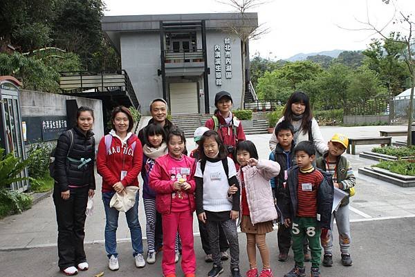 IMG_7879.JPG
