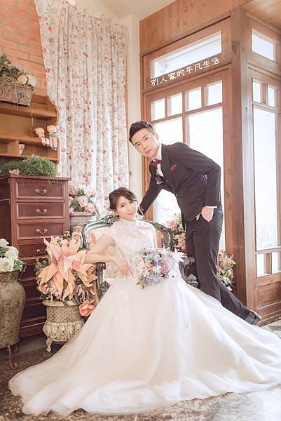新竹水溝巢婚紗照-白紗8.jpg