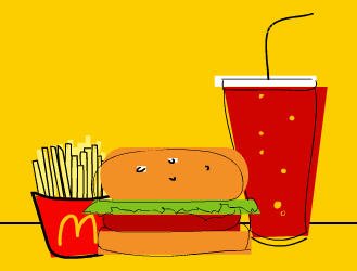 mcmeal.jpg