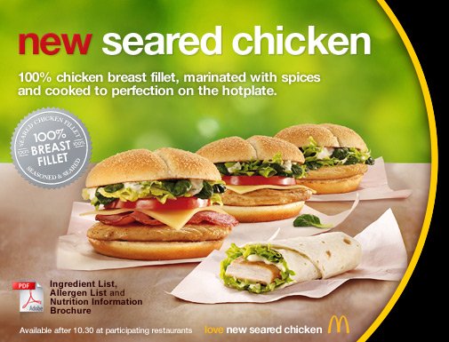 whatisnew_newSearedChicken.jpg