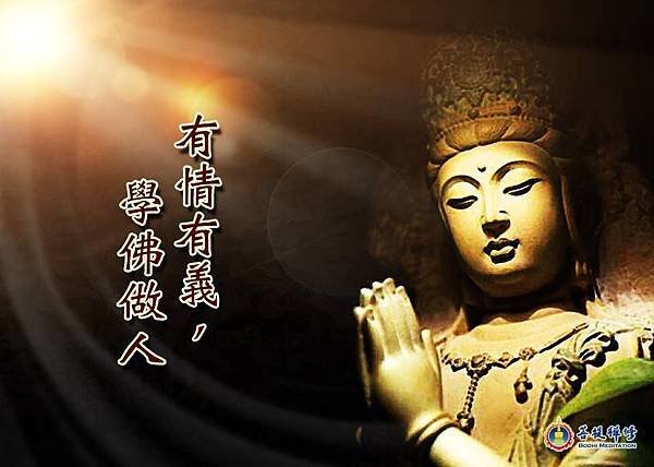 金菩提禪師評價 有情有義，學佛做人.jpg