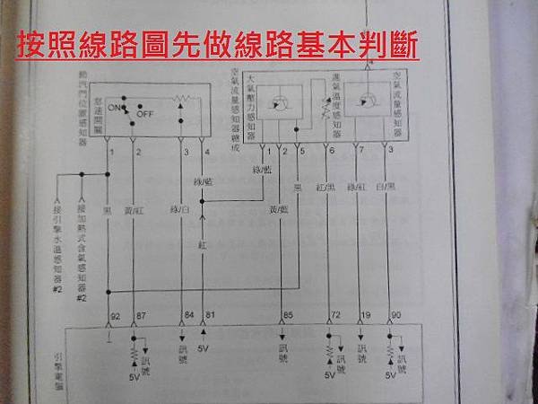 P1010036