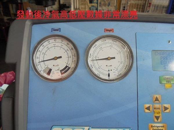 DSC05405