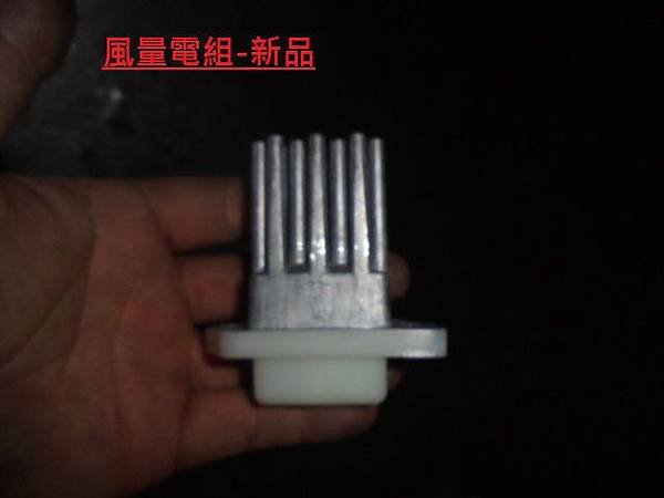 DSC06881