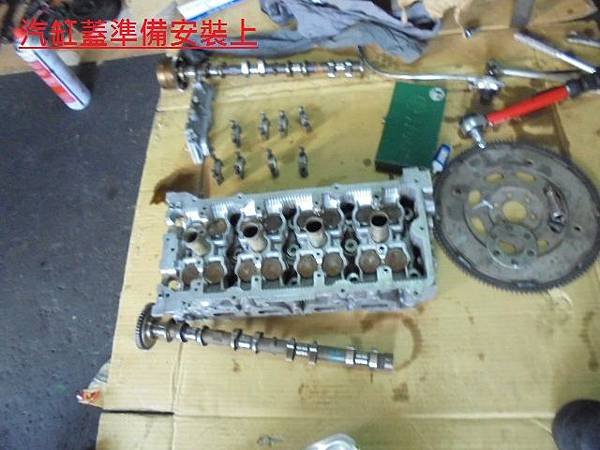 DSC00286