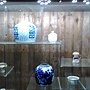 20150422溪南半月里民間畬族博物館 (55).jpg