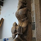 20160614-2 (15).jpg