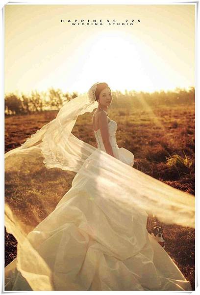EIRA0459_meitu_1