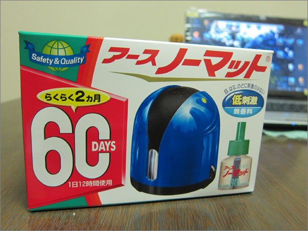 03.jpg