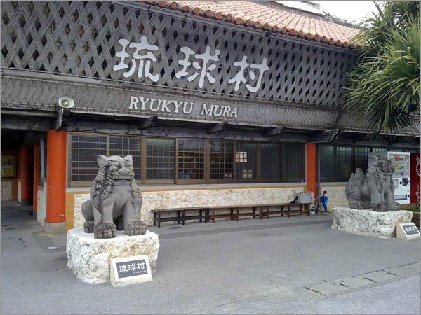 20090726_29.jpg