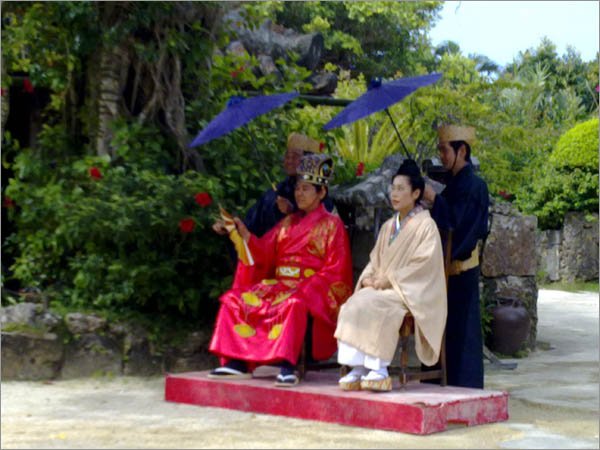 20090726_34.jpg