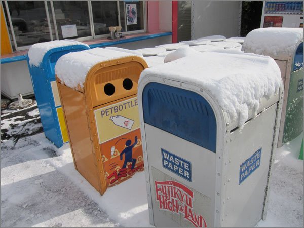 06.jpg
