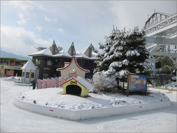 07.jpg