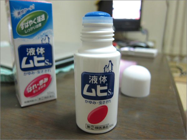 02.jpg
