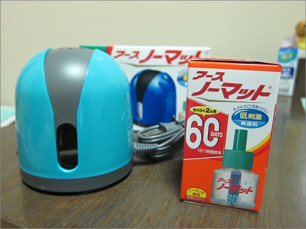 04.jpg