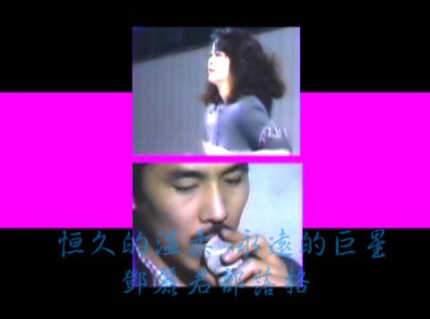 PDVD_006