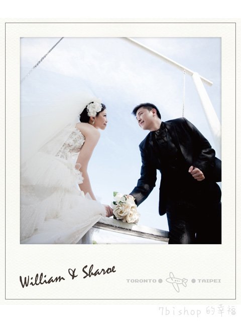 card2.jpg