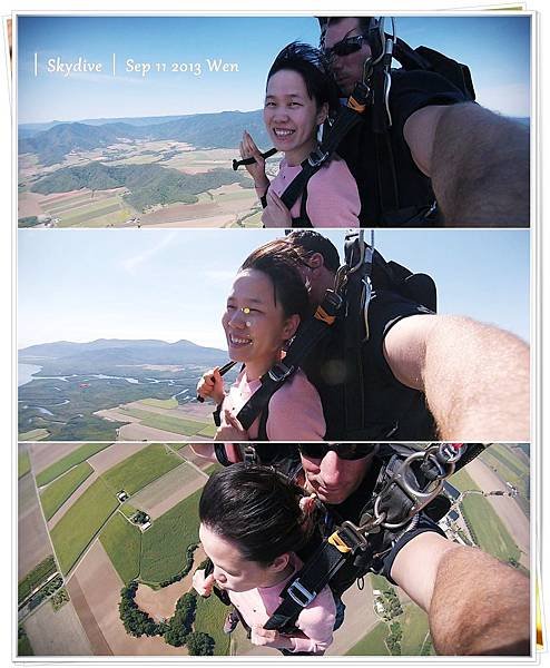 2013.09.11 (2) Skydive.jpg