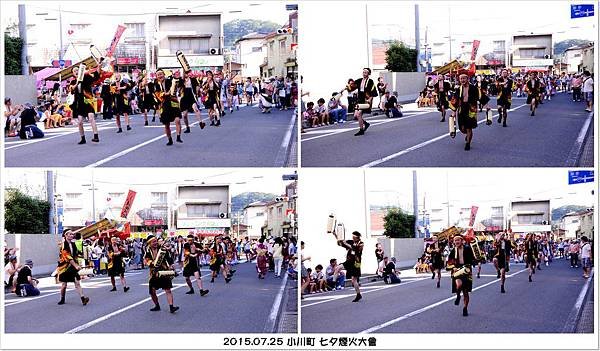 2015.07.25 (4) 小川町七夕煙火活動   .jpg
