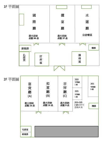 平面圖.jpg