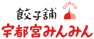 logo_top
