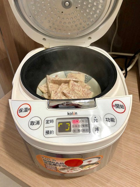 2018.10.28 原型食物